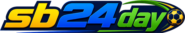 sb24 day